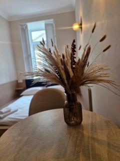 M&D Boutique Studio on Halytska street 12 - 0