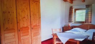 Gemütliches Chalet Ranavot - 6