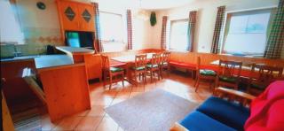 Gemütliches Chalet Ranavot - 2