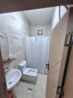 Cozy 2BR Home in Ajloun - 5