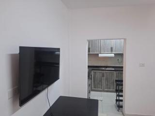 Cozy 2BR Home in Ajloun - 2