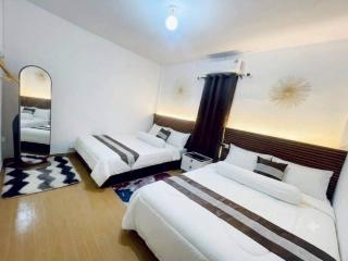 Nini homestay betong - 6
