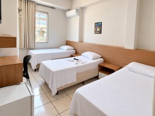 Galeria Hotel - 7