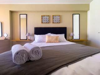 Business Living Lima - 1