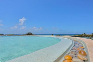 Watamu Ghepard Towers Love Nest - 9