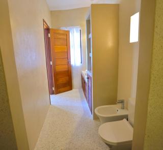 Watamu Ghepard Towers Love Nest - 5