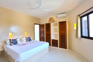 Watamu Ghepard Towers Love Nest - 7
