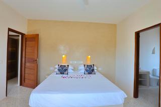 Watamu Ghepard Towers Love Nest - 1