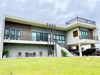 The Good Home at Khaoyai - 9