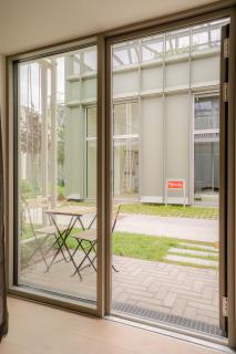 stylish apartment CPH 23 - 8