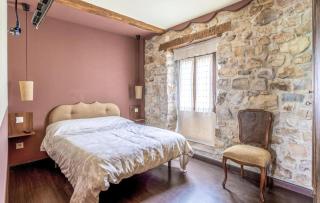 Apartamento La Tienda De Abajo - 5