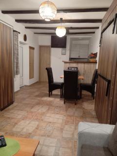 Wood Haven Studio - 6
