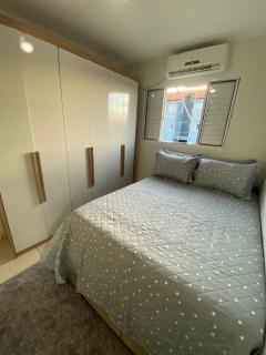 Apartamento no Parque Alvorada - 7