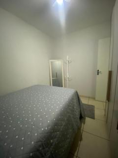 Apartamento no Parque Alvorada - 6