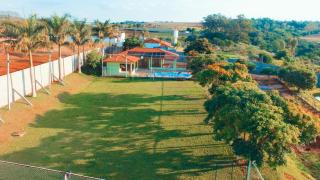 estancia estrela yendis - 8