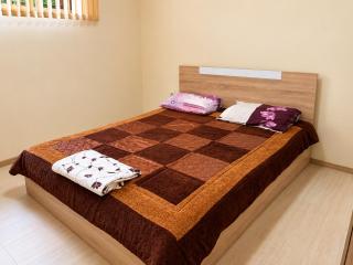 Apartments in complex Albena hills - 6