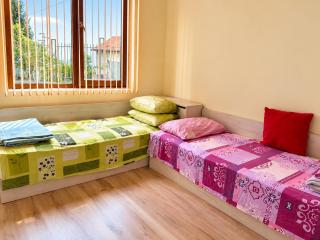 Apartments in complex Albena hills - 4
