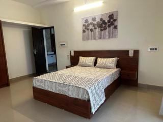 Rayyan's Homestay - 7
