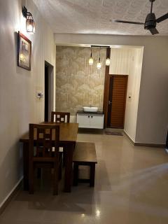Rayyan's Homestay - 3