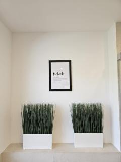Ferienwohnung Messinger - 6