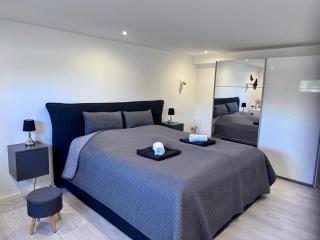 Souterrain Wohnung in Vellmar bei Kassel - 0