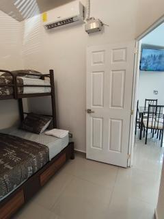 Luxury Living Apartment P1001 - 3