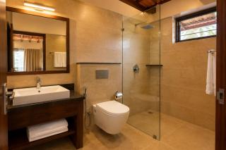 Hotel Beach Brtaleena - 9