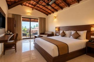 Hotel Beach Brtaleena - 4
