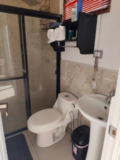 Luxury Living Apartment P1001 - 7