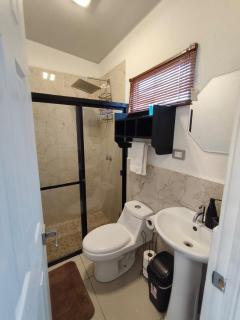 Luxury Living Apartment P1001 - 9