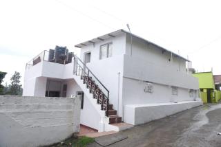 Rubina Residency - 9