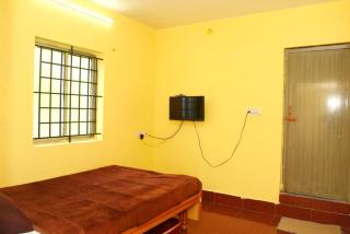 Rubina Residency - 8