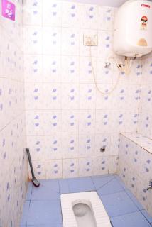 Rubina Residency - 5