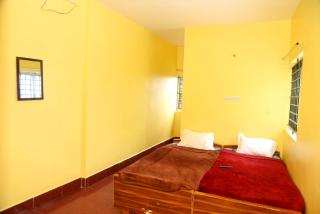 Rubina Residency - 4