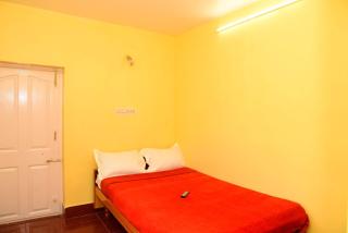 Rubina Residency - 3