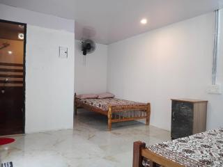 ARDRA Home Stay - 3