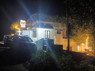 ARDRA Home Stay - 2
