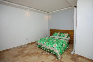 Duplex Cétékà - 6