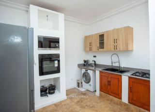 Duplex Cétékà - 4