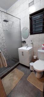 1 bed fully furnished villa - 2