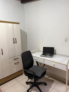 Espaço da paz - 5