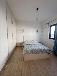Zoku - 4