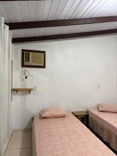 Espaço da paz - 4