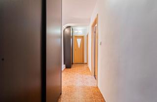Apartament Central Afi Mall - 8