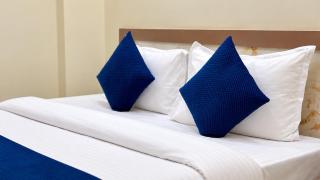 Hotel B-1 - 9