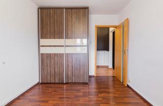 Apartament Central Afi Mall - 6