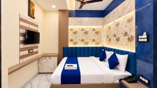 Hotel B-1 - 6
