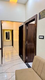 Hotel B-1 - 5