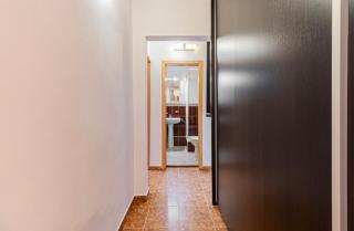 Apartament Central Afi Mall - 2