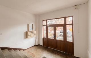 Apartament Central Afi Mall - 1